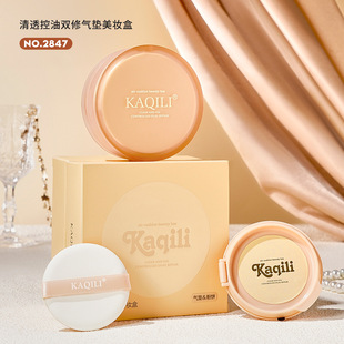 ��������͸�p�ޚ�|���y�з��+��|BB˪��Ȼ������覲����ۿ羳