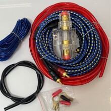 ���l��܇���10GA�׾�܇�d��������푸��b�~���X�׾������Uđ