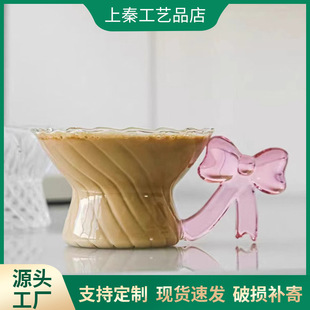 ��ɫ�����豭���������˱������Q�y���ֵ����迧�ȱ��͟Უ����