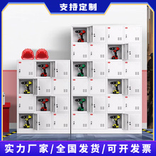 늄ӹ��߳�늙�������늼Ĵ晙늄ӹ��߳�����荰��ֳ�늴�ř�