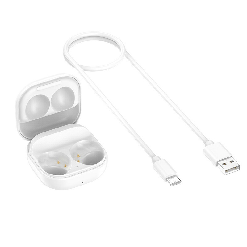 For Samsung Galaxy Buds2 SM-R177 true wireless Bluetooth headset charging box