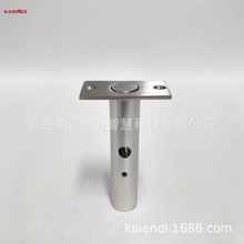 �P����KAIENDI ���P䓼ӹ̹ܾ��i �������i �[���T�ܵ��z�޿��i