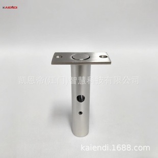 �P����KAIENDI ���P䓼ӹ̹ܾ��i �������i �[���T�ܵ��z�޿��i