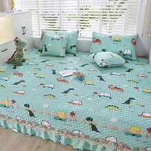 H4T�ߙn���״��w�ļ�ͨ�ô��δ��w���|���ֺ��s�Ӻ�ͨ����