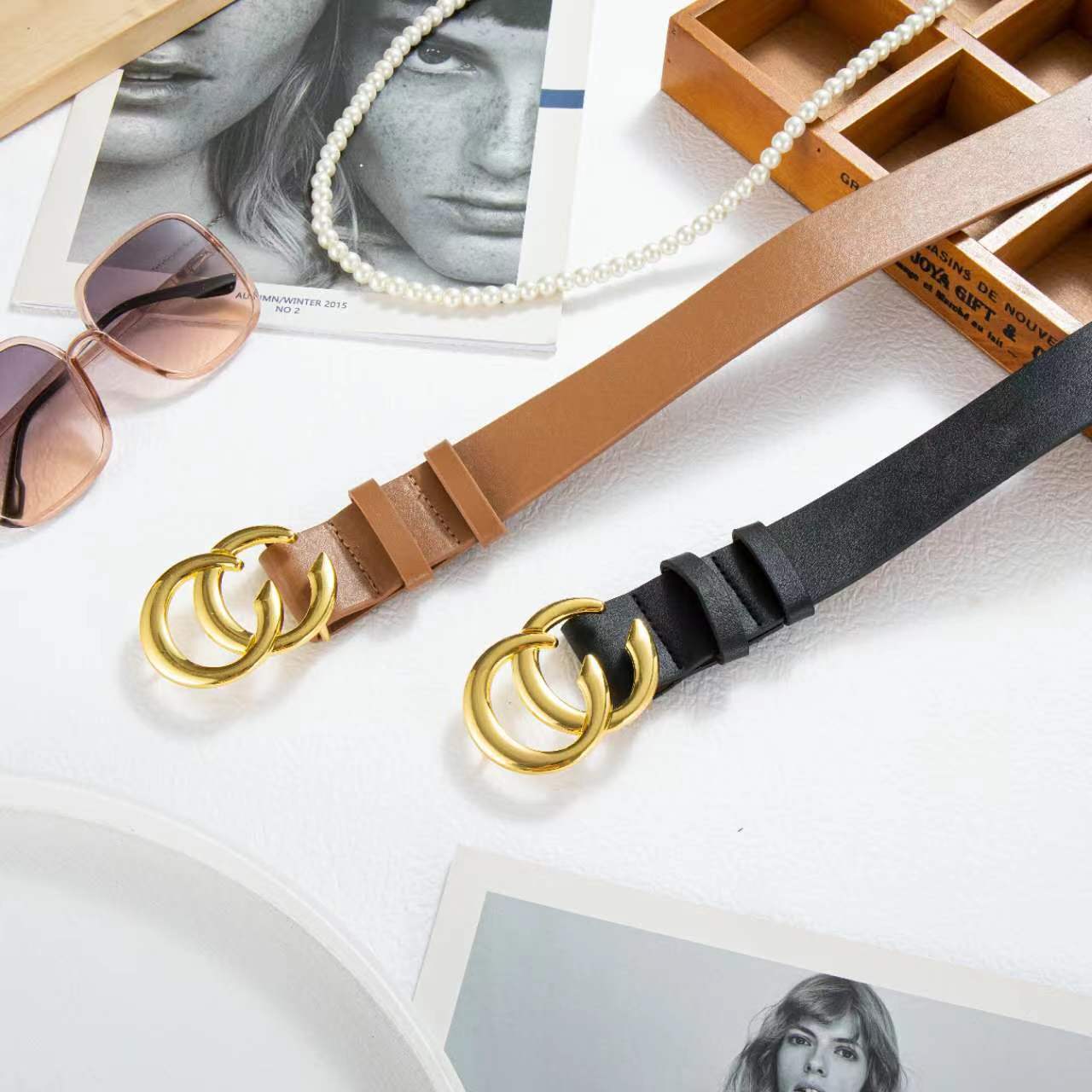 225371e5754afcebe2b76b18d64d3a