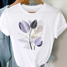 2023ݱ~ֲrƤAIӡtŮbQ羳ebayRd