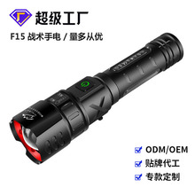 LED���������X�Ͻ����Ͳ�๦��׃���h��ɳ�늼��Ñ�������Ѳ߉