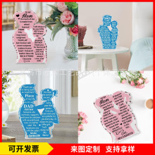 �羳��Ʒ�������׽����˽��ǿ���͸���ǿ���ƴͼ�Ҿӹ���Ʒ�ڼ�