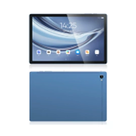 高拍仪;手写板;数码摄像头