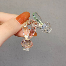 �n��߼�����ˮ���l�A����߅�A�W�t��Ů�A���^�߅���ܿ�һ�֊A