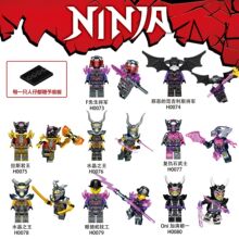 �¿�羳��Ӱ���߷�����˹����ˮ��֮������ƴ�b�eľ��ͯ�Y��