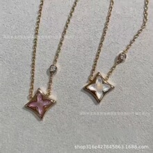 �H�Ҹ߰汾�¿�925�y���~�������ϻ�����Ȼؐĸ�18��õ���r