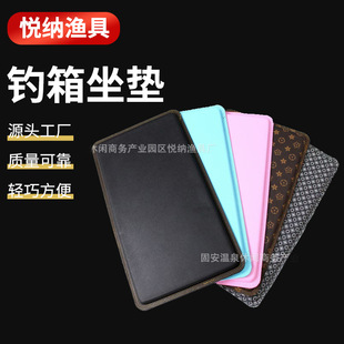 �����Ʒ������|PU�ڽ��}�۵�ܽ���{�Ӻ�͸���̼ӛ����������|