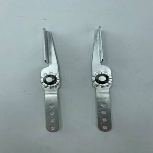 D109�๦��ɳ�l���������q����Ť�q���q���^�q�Ƕȿ��{�q�