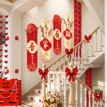 �鷿�������bϲ��KT����Ů���Y��Y�·����������ݷ��������b�Ʒ