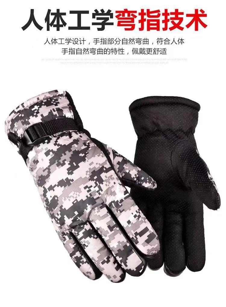 b11134d0fd6332e9bcc801bf5540f4