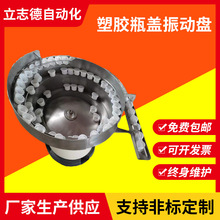 |SҟoaӱPzӱPƿwԄϙC ־