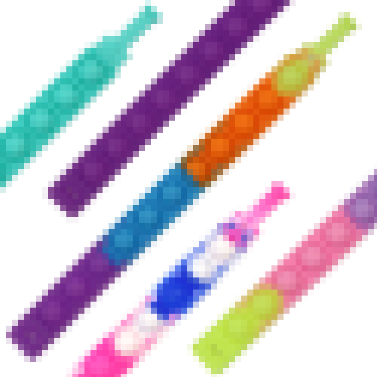 手腕带主图13马赛克