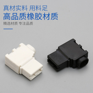 250����6.3����Ӳ�o��DJ7019-6.3-21AMP�Ӳ��176497-1����ʽ�o��