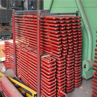 ����늏S偠t �ߵ͜��^��������ʡú������偠t����