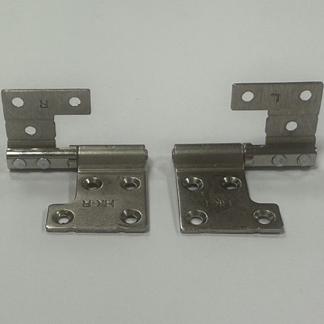 360度旋转轴折叠显示器自动闭合笔记本电脑屏幕转轴阻尼扭矩铰链