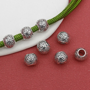 �͹Ų��y���ĥɰ���y���� �K�p�ٰl�bϽ�ɢ�� diy�Ʒ���