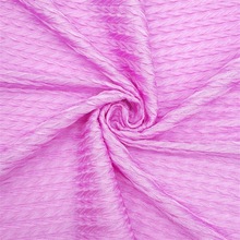 ]W УЬñﲼW۲ϴ´ ᘿW