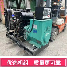 ϲͰl늙CM120ǧf˳ С͹I늰l늙C