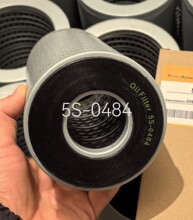 5S0484������оSO558��о8B5935 9M9740 SH56147