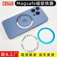 �o����֧������Ƭ�������������늭h���F�֙C֧�������F�h������