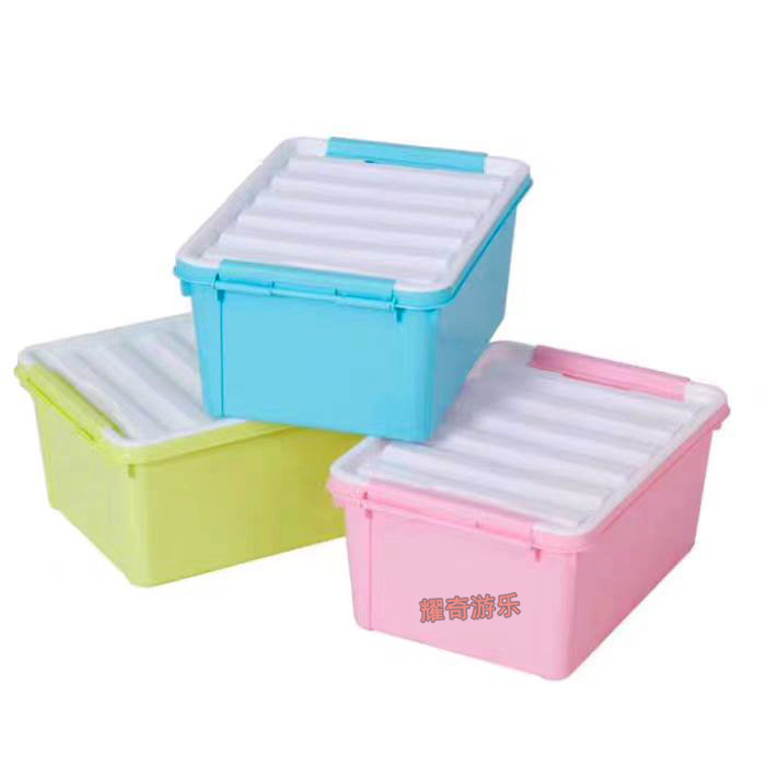 微信图片_20240530181222