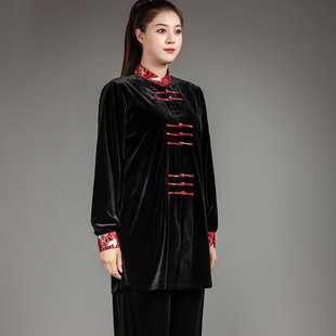 2025��̫�O�ﶬ�¿��z�q̫�O��Ů�@���p�о�������ů�����q