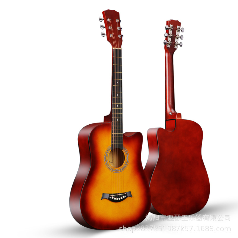 主图_0002_【云杉单板】 拷贝 3.jpg