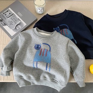 ��ͯ�l��2025�����¿�ͯ�b��ͯŮͯ�ӽq��ů��ͨ؈�������e���³�