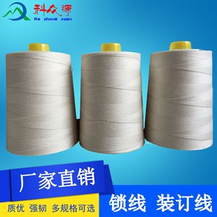 ���l������i���C���þ����i���bӆ���������i�����M���i��
