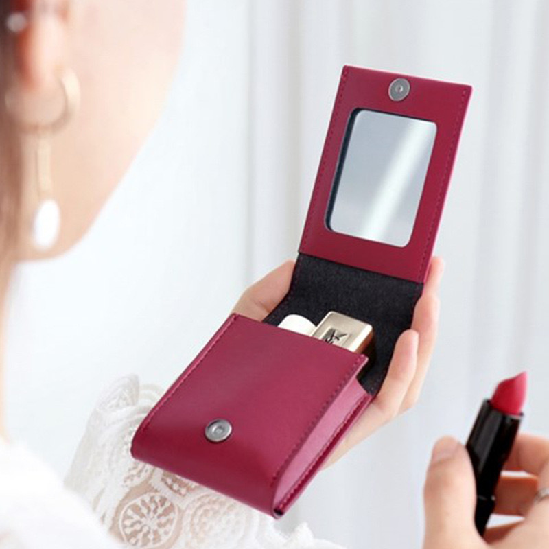 AB6691EEDD8796EBCC8F00D655306A