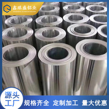 ���|�X���X�� 1050 1060 1100 2024 3003 3A21 5052 5754 5083