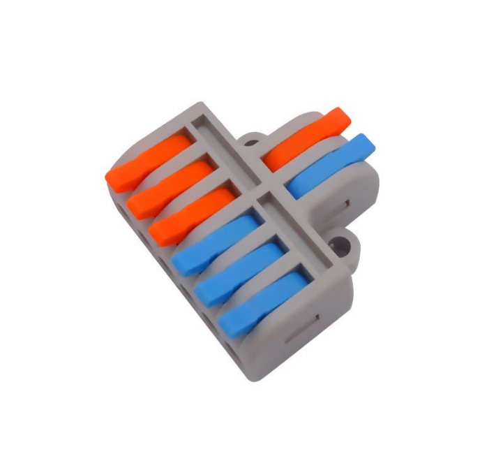 微信图片_20220323113420