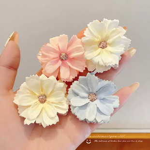 �紺��������Сץ�AŮ�Շ������հl�A�����ٴ�С̖���~�A�l���^�