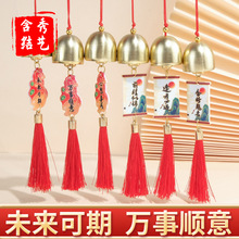 ���I��־�L����K���diy�Ʒ�����־���ͪ�Ʒ��ȫ�����l��