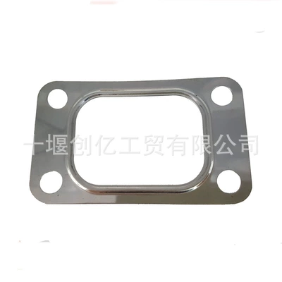 Suitable for 89-98 Exhaust manifold