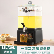 ����������������������ݲ�Ͱ늟��Ԅ������������Ͱ늼ӟ�