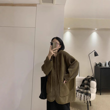 �ɳڸ���Ƥ�|�еĲ���������q���ܼӺ�ᘿ�ë���_�������Bñ����