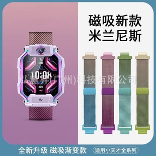 �m��С���Z8/Z8A/Z9�������m��˹Z8�펧Z7����Z6�p���Z5/D2/D3