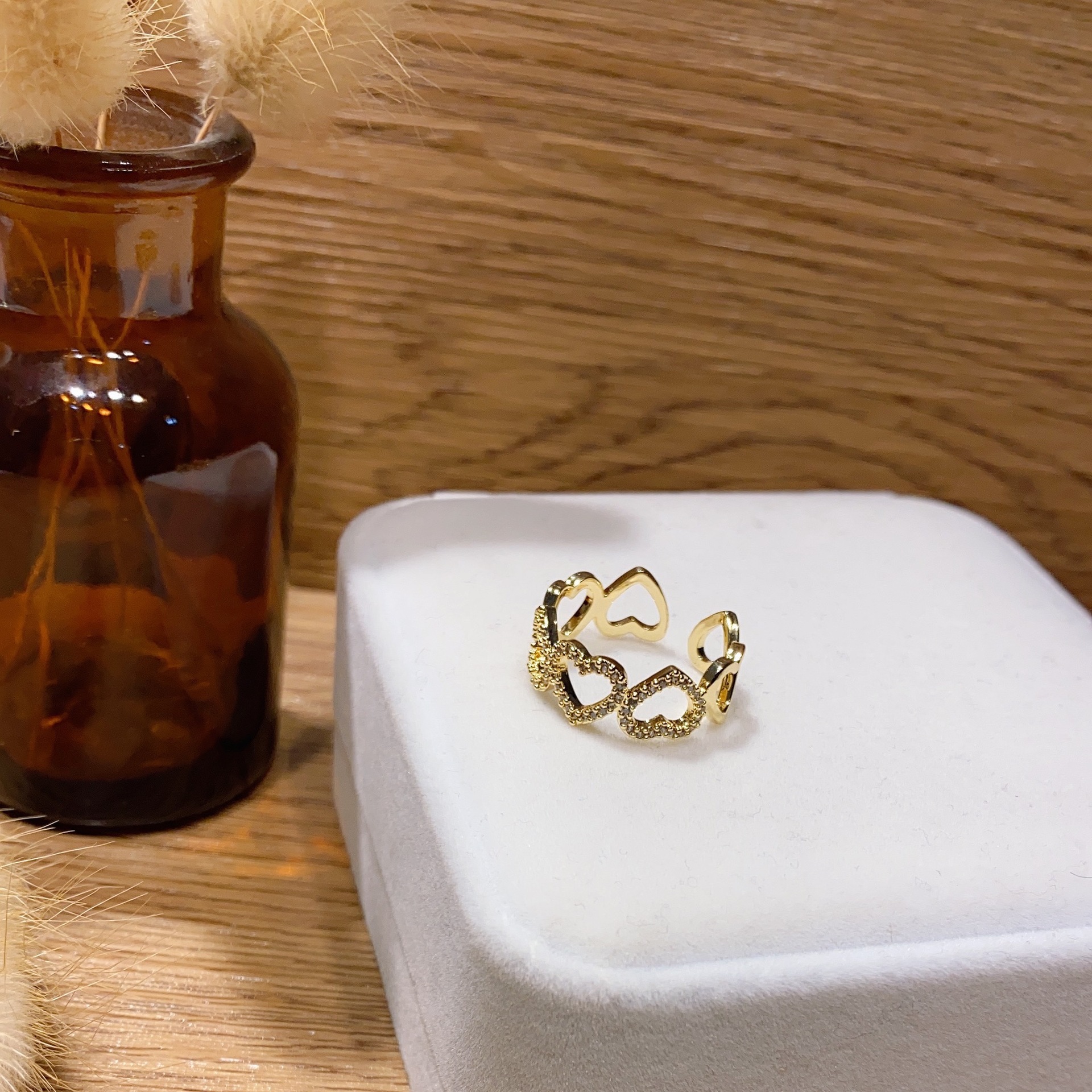 23539336919_1191390176