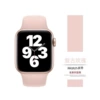 [Vintage Rose] Standard Style