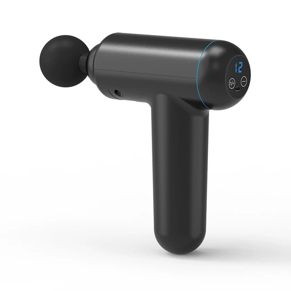 JM-03 touch screen model-black