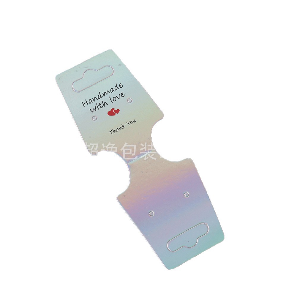 2026-04-13 14:41:14.jpg