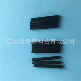 电子陶瓷材料;空气净化用品;石英