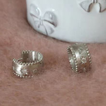 925���yĥɰ�������Ů늰׽𺆼s�p�ݾ��¸߼��в���ɫ���h9228G